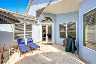 208 River Walk, Fort Pierce, FL 34949 - Photo 27