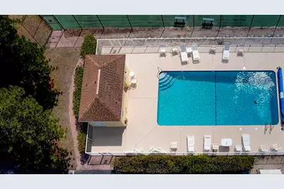 208 River Walk, Fort Pierce, FL 34949 - Photo 79
