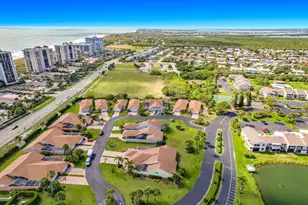 208 River Walk, Fort Pierce, FL 34949 - Photo 5