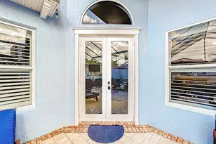 208 River Walk, Fort Pierce, FL 34949 - Photo 29