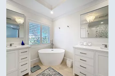 208 River Walk, Fort Pierce, FL 34949 - Photo 59
