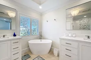 208 River Walk, Fort Pierce, FL 34949 - Photo 59