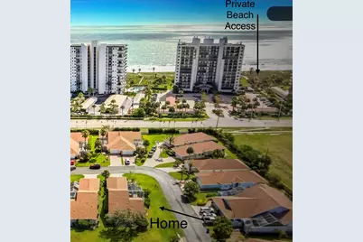 208 River Walk, Fort Pierce, FL 34949 - Photo 3
