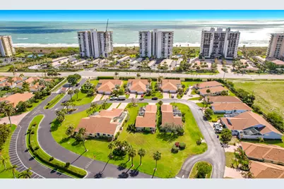 208 River Walk, Fort Pierce, FL 34949 - Photo 5