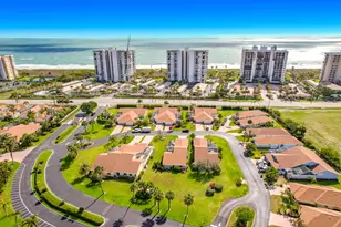 208 River Walk, Fort Pierce, FL 34949 - Photo 5