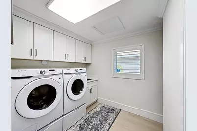 208 River Walk, Fort Pierce, FL 34949 - Photo 53