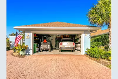 208 River Walk, Fort Pierce, FL 34949 - Photo 17