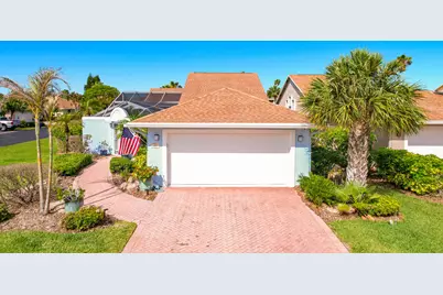 208 River Walk, Fort Pierce, FL 34949 - Photo 19