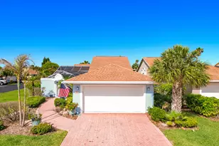 208 River Walk, Fort Pierce, FL 34949 - Photo 19