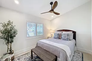 208 River Walk, Fort Pierce, FL 34949 - Photo 65