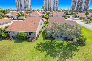 208 River Walk, Fort Pierce, FL 34949 - Photo 13
