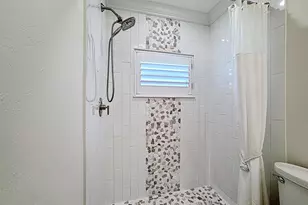 208 River Walk, Fort Pierce, FL 34949 - Photo 65