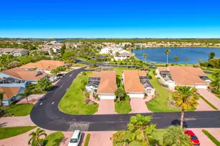 208 River Walk, Fort Pierce, FL 34949 - Photo 79