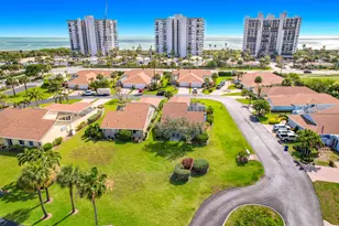 208 River Walk, Fort Pierce, FL 34949 - Photo 7