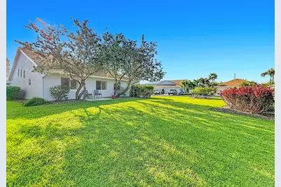 208 River Walk, Fort Pierce, FL 34949 - Photo 15