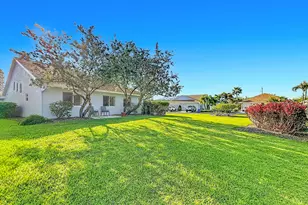 208 River Walk, Fort Pierce, FL 34949 - Photo 15