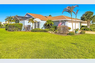 208 River Walk, Fort Pierce, FL 34949 - Photo 17