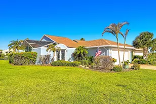 208 River Walk, Fort Pierce, FL 34949 - Photo 17