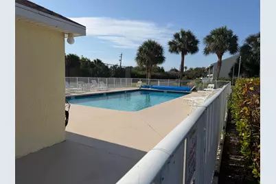 208 River Walk, Fort Pierce, FL 34949 - Photo 81