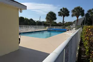 208 River Walk, Fort Pierce, FL 34949 - Photo 81