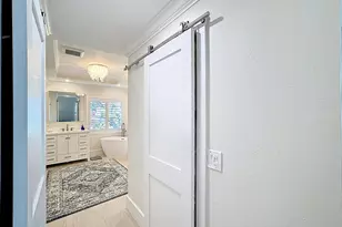 208 River Walk, Fort Pierce, FL 34949 - Photo 61