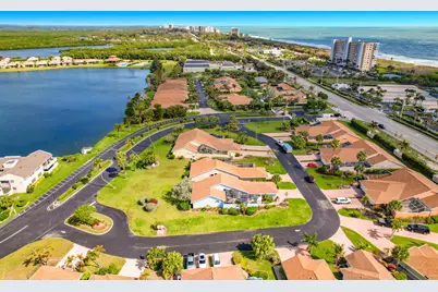 208 River Walk, Fort Pierce, FL 34949 - Photo 3
