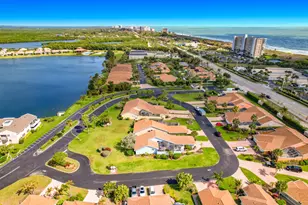 208 River Walk, Fort Pierce, FL 34949 - Photo 3