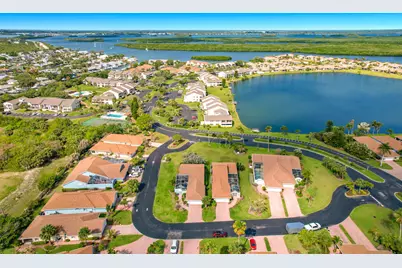 208 River Walk, Fort Pierce, FL 34949 - Photo 85
