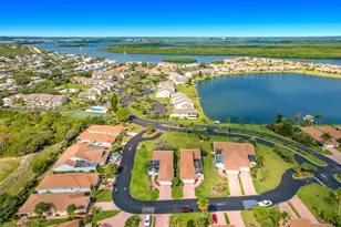 208 River Walk, Fort Pierce, FL 34949 - Photo 85