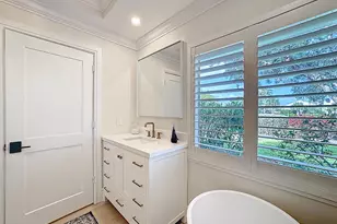 208 River Walk, Fort Pierce, FL 34949 - Photo 61