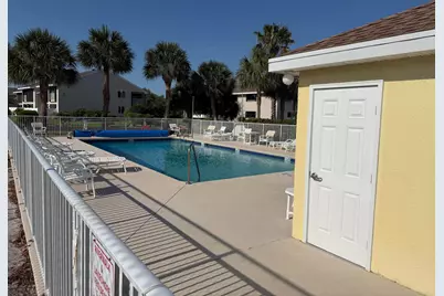 208 River Walk, Fort Pierce, FL 34949 - Photo 81