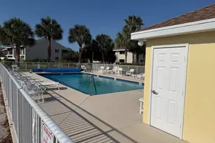 208 River Walk, Fort Pierce, FL 34949 - Photo 81