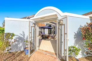 208 River Walk, Fort Pierce, FL 34949 - Photo 21