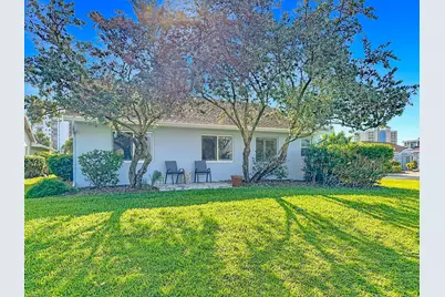 208 River Walk, Fort Pierce, FL 34949 - Photo 15