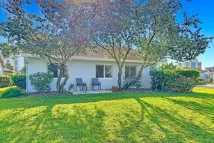 208 River Walk, Fort Pierce, FL 34949 - Photo 15