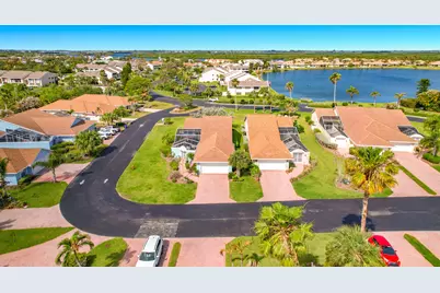 208 River Walk, Fort Pierce, FL 34949 - Photo 77