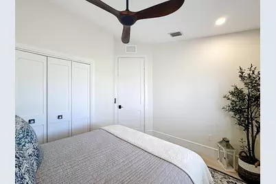 208 River Walk, Fort Pierce, FL 34949 - Photo 67