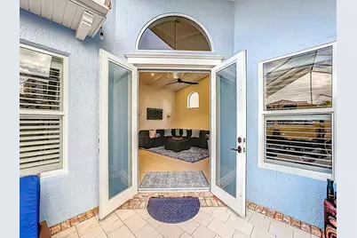 208 River Walk, Fort Pierce, FL 34949 - Photo 29
