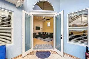208 River Walk, Fort Pierce, FL 34949 - Photo 29