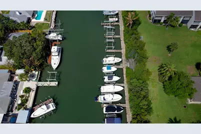 208 River Walk, Fort Pierce, FL 34949 - Photo 11