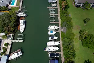 208 River Walk, Fort Pierce, FL 34949 - Photo 11