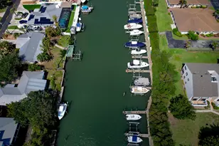 208 River Walk, Fort Pierce, FL 34949 - Photo 11