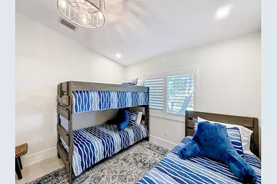 208 River Walk, Fort Pierce, FL 34949 - Photo 69
