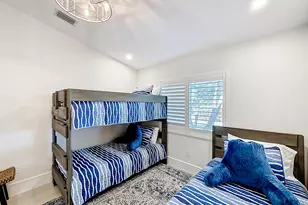 208 River Walk, Fort Pierce, FL 34949 - Photo 69