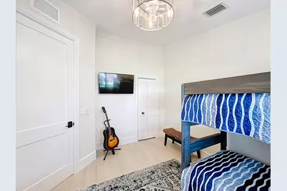208 River Walk, Fort Pierce, FL 34949 - Photo 71