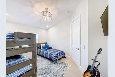 208 River Walk, Fort Pierce, FL 34949 - Photo 73