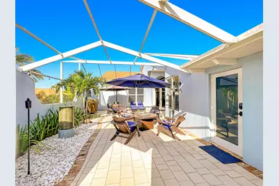 208 River Walk, Fort Pierce, FL 34949 - Photo 25