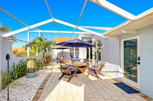 208 River Walk, Fort Pierce, FL 34949 - Photo 25