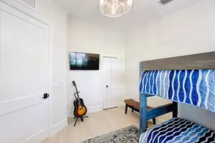 208 River Walk, Fort Pierce, FL 34949 - Photo 67
