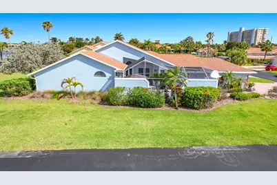 208 River Walk, Fort Pierce, FL 34949 - Photo 13